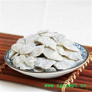 中药材玄精石玄晶石太阴龟背玄精石玄英石图3