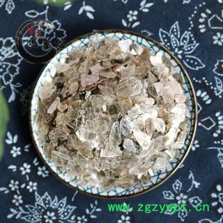 云母石选货 白云母 云珠 云华 云英 云液 云砂 璘石 云粉石 千层玻图3