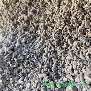 圣草康园小海浮石 海石花  海浮石花 浮石花 石花 统货70选货90图3