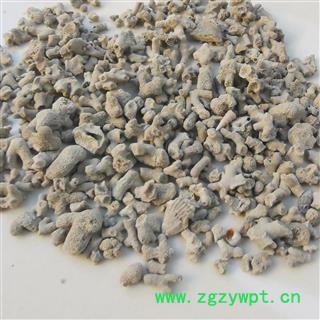 圣草康园小海浮石 海石花  海浮石花 浮石花 石花 统货70选货90图2