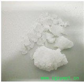 圣草康园硼砂、蓬沙、鹏沙、月石、盆沙、硼砂块量大从优图2