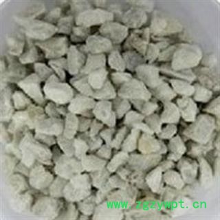 圣草康园阳起石产地河南图2