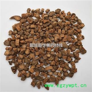 川断@【至臻华美】中药材批发供应【选货川断】 川断图3