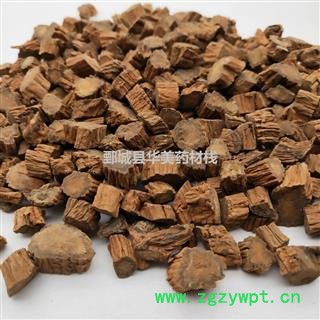 川断@【至臻华美】中药材批发供应【选货川断】 川断图2