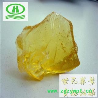 世元药业 松香 正品 松膏 松肪 松胶 生松香 松树泪图2