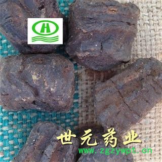 世元药业 儿茶 正品 含量高 别称 儿茶膏 孩儿茶 乌爹泥图2