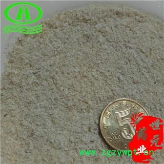 世元药业 马鹿角粉 正品 鹿场直供 自产自销 质量有保障 批发图3