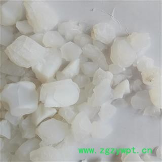 中药材天竺黄 人工天竺黄产地 江苏图3