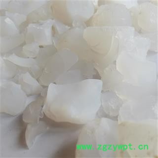 中药材天竺黄 人工天竺黄产地 江苏图4