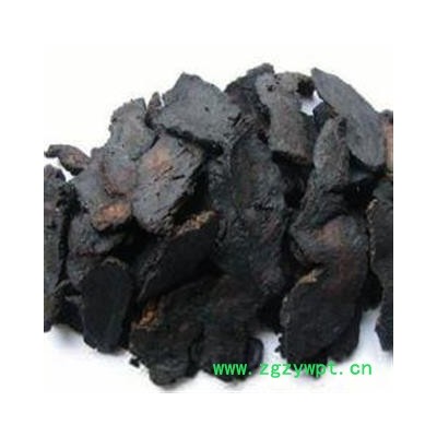 中药材熟地批发 熟地黄选片 产地河南 1000g散装 规格齐全