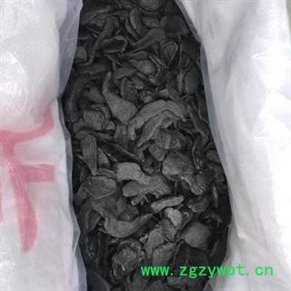 中药材熟地批发 熟地黄选片 产地河南 1000g散装 规格齐全图3