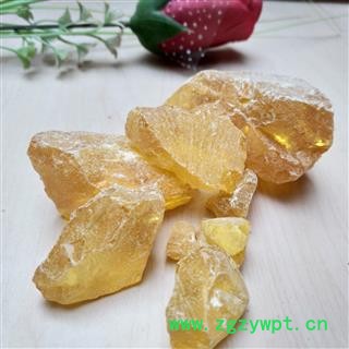 松香 统货 产地 云南省图2