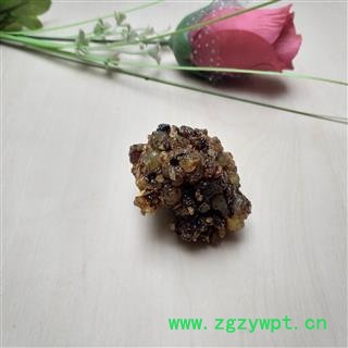 乳香 产地 云南省图2