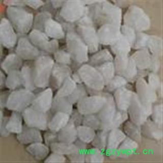 小丽百草行  中药材  白石英图2