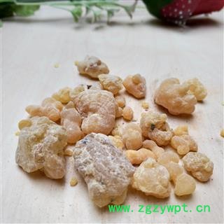 乳香 乳香珠 乳香一级 产地 云南省图2