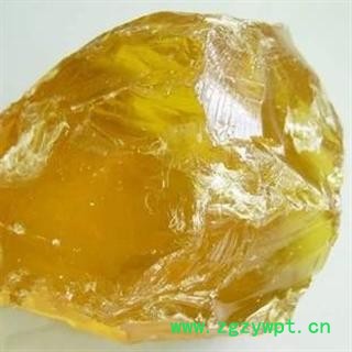 松香 选小提琴二胡焊锡 批发中药材花草茶 花茶 矿石 产地 安徽省图2