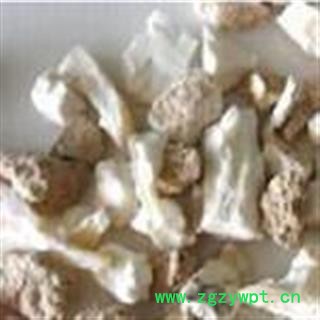 小丽百草行中药材龙齿 白龙齿  产地宁夏图2