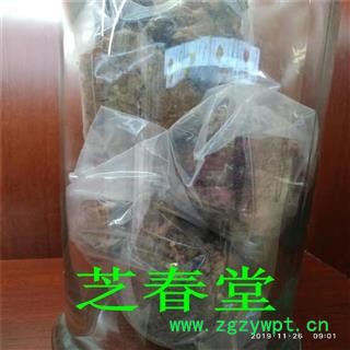 五彩阿魏 阿魏树脂 臭阿魏 细叶阿魏 批发零售图4