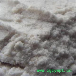 柿霜 柿霜净货 产地 陕西省图2