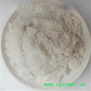 柿霜 柿霜净货 产地 陕西省图3