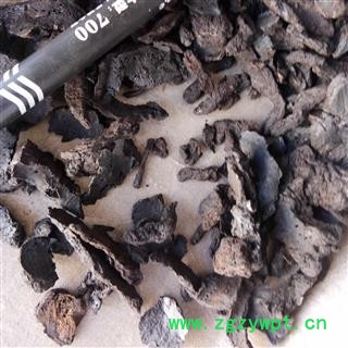 熟地 熟地黄 三四混级 产地 河南省图3