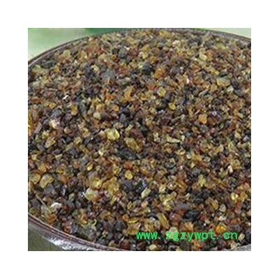 琥珀 琥珀米选货 产地 云南省