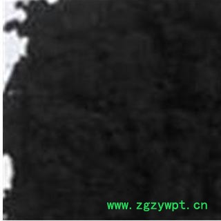 百草霜 统 产地  安徽亳州图2