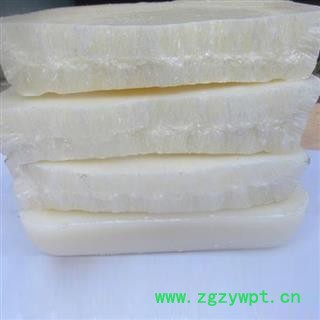 蜂蜡 白蜡 虫白蜡 产地 天津市 买好药找娟子 专业批发图3