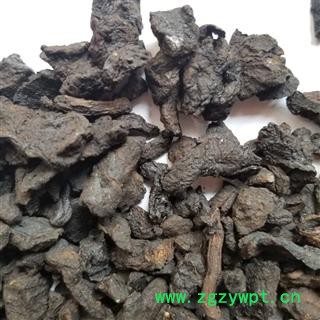 熟地 熟地黄 统货图2