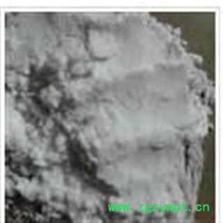 元明粉 统 产地 云南省昆明市市辖区图2