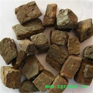 儿茶 优质进口儿茶 产地 四川省图2