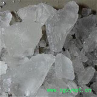 明矾 白矾 正品行货 产地直销 批发各种规格名贵药材，中草药图2