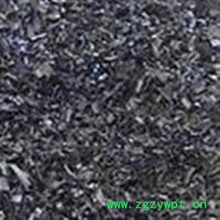 吉康药业铁落 生铁落 干净图2