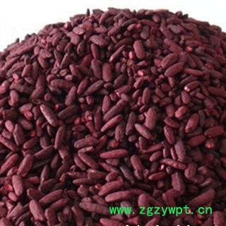 吉康药业红曲米红糟 今年新货图2