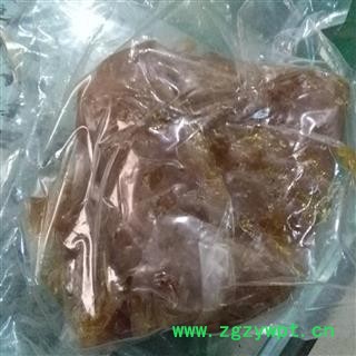 吉康药业麦芽 麦芽糖 饴糖 胶饴 软糖 糖稀 饧 饧糖图2