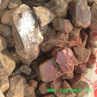 琥珀 统货 产地 海外 华美中药 产地直销 重在品质图2