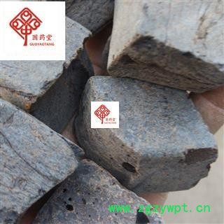 儿茶 进口儿茶 优质正品 高含量 国药堂 专注品质图2