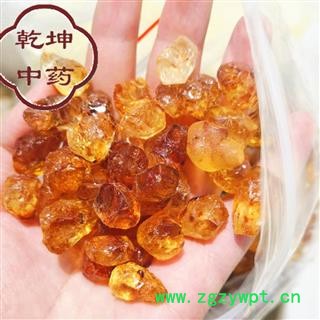 桃胶 ，精选大桃胶，修剪上优货 产地 云南省【品种齐全 诚信经营】图2