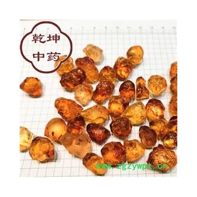 桃胶 ，精选大桃胶，修剪上优货 产地 云南省【品种齐全 诚信经营】