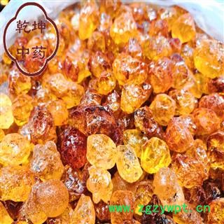 桃胶 ，精选大桃胶，修剪上优货 产地 云南省【品种齐全 诚信经营】图3