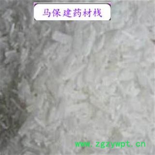 石膏 石膏粉 产地 山东省图2