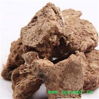 芜荑 臭芜荑 无姑 臭药 山榆 山榆子 芜荑仁 正品保证质量7天无理由退货退款 华安堂图4