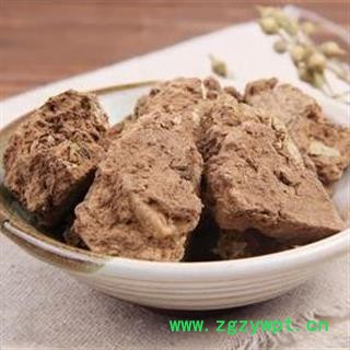 芜荑 臭芜荑 无姑 臭药 山榆 山榆子 芜荑仁 正品保证质量7天无理由退货退款 华安堂图2