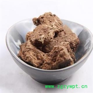 芜荑 臭芜荑 无姑 臭药 山榆 山榆子 芜荑仁 正品保证质量7天无理由退货退款 华安堂图3