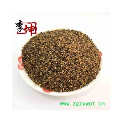 【满99包邮】琥珀 选货 琥珀米 贵州产 正品 【良心经营 品种齐全】