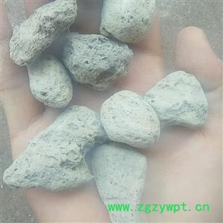 海浮石 统货 产地 黑龙江省图2