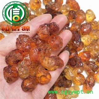 【满包邮】桃胶大粒手工修剪散装云南产地直供桃花泪沁信源中药批发 另供雪燕、雪莲子（皂角米）图3