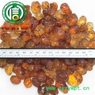 【满包邮】桃胶大粒手工修剪散装云南产地直供桃花泪沁信源中药批发 另供雪燕、雪莲子（皂角米）图2