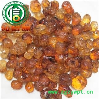 【满包邮】桃胶大粒手工修剪散装云南产地直供桃花泪沁信源中药批发 另供雪燕、雪莲子（皂角米）图4