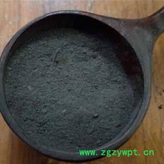 百草霜 锅底灰 月下灰 正品保证质量7天无理由退货退款 华安堂图2